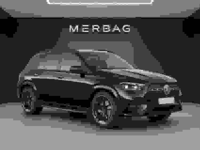 car-image-0