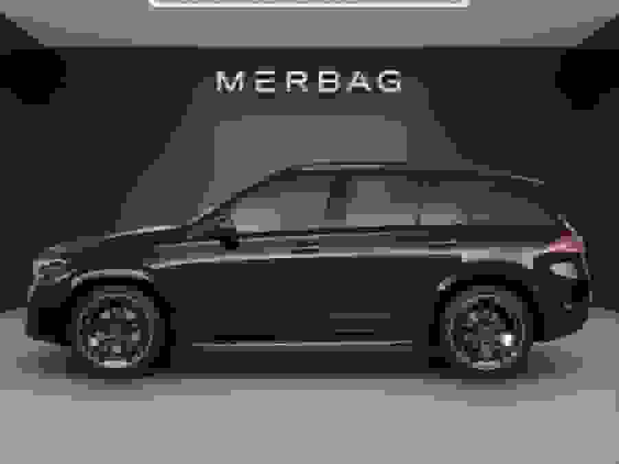car-image-1