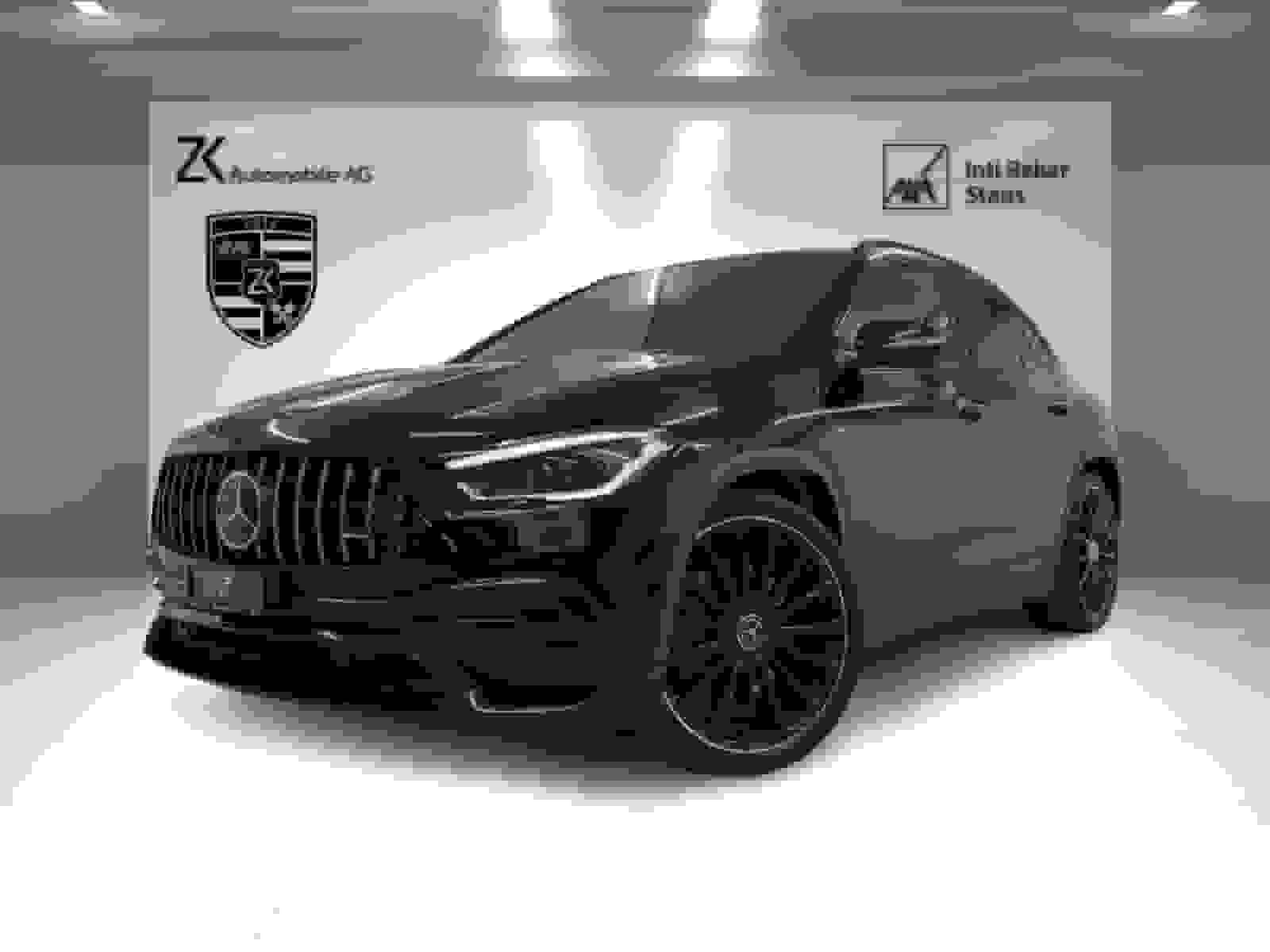 car-image-0