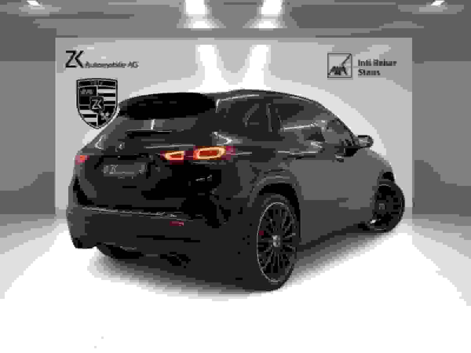 car-image-1