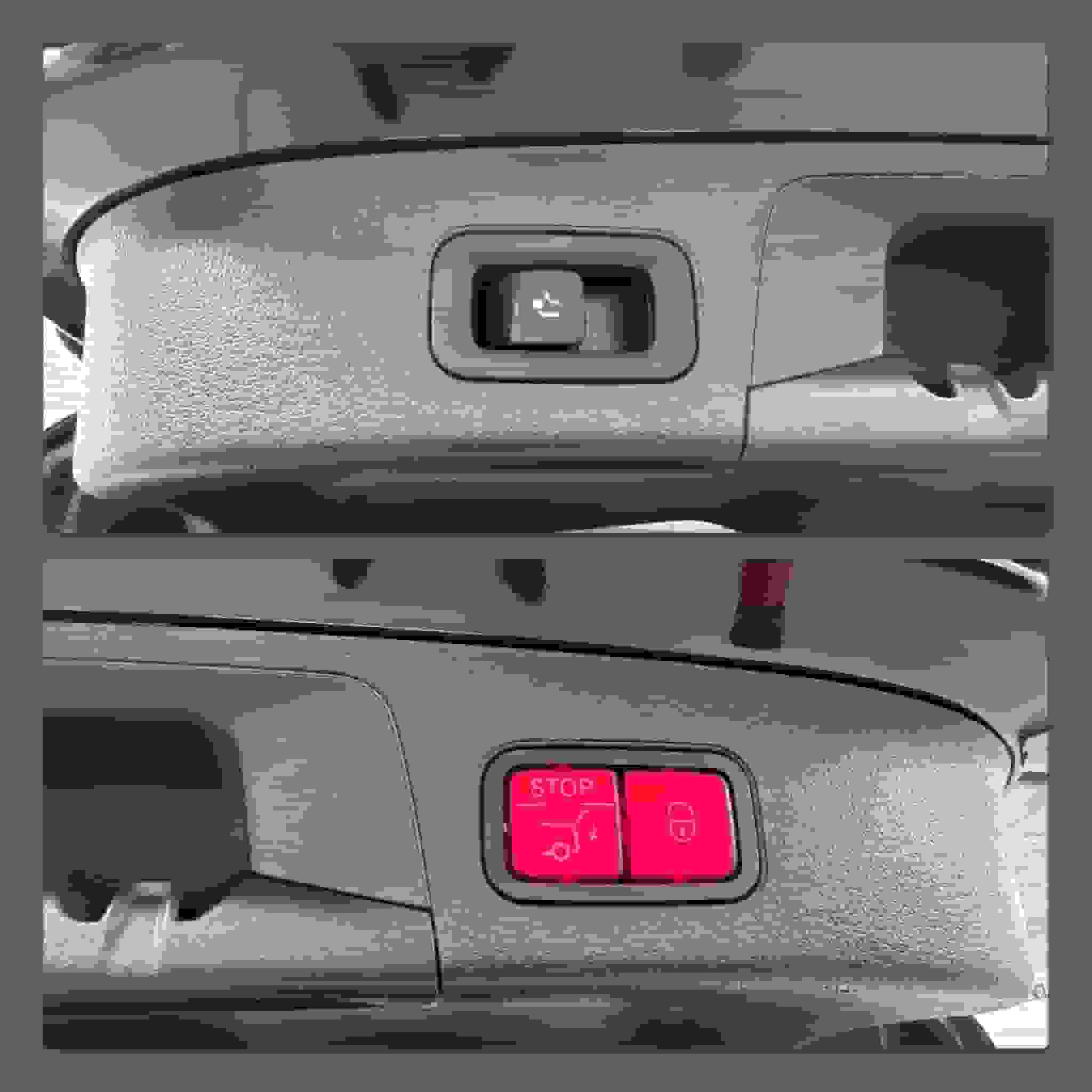 car-image-23