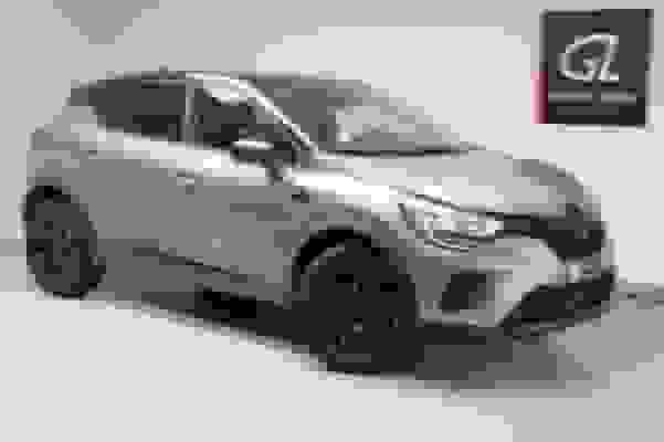 car-image-0