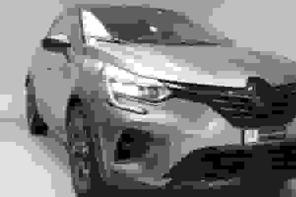 car-image-1