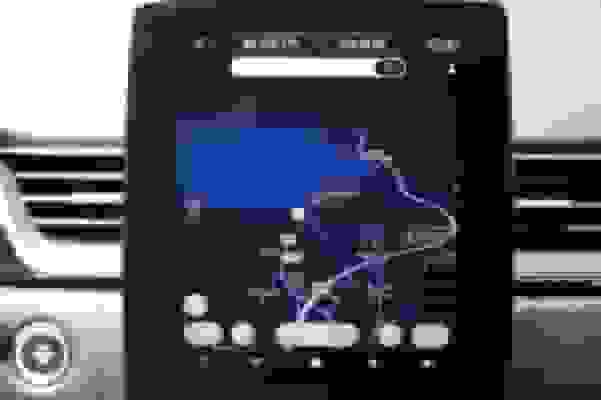 car-image-14