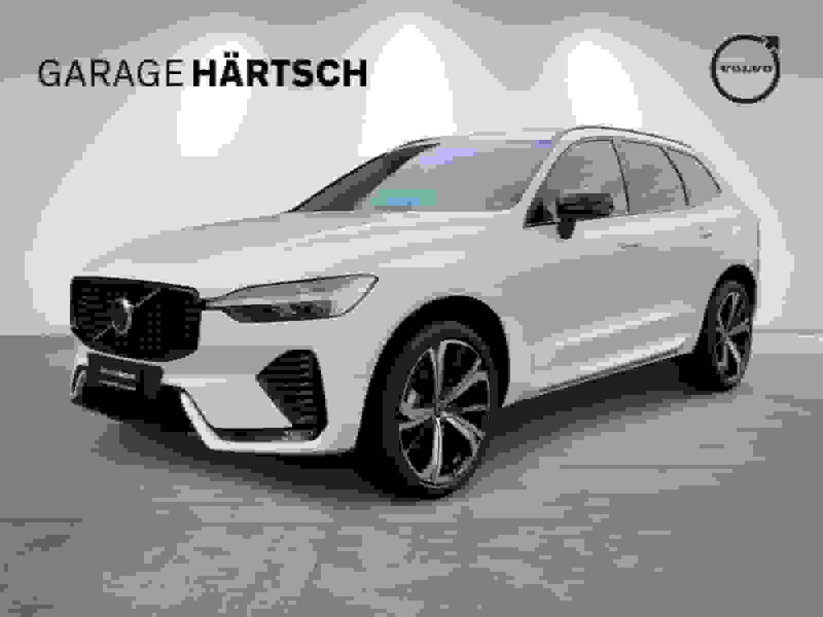 car-image-0
