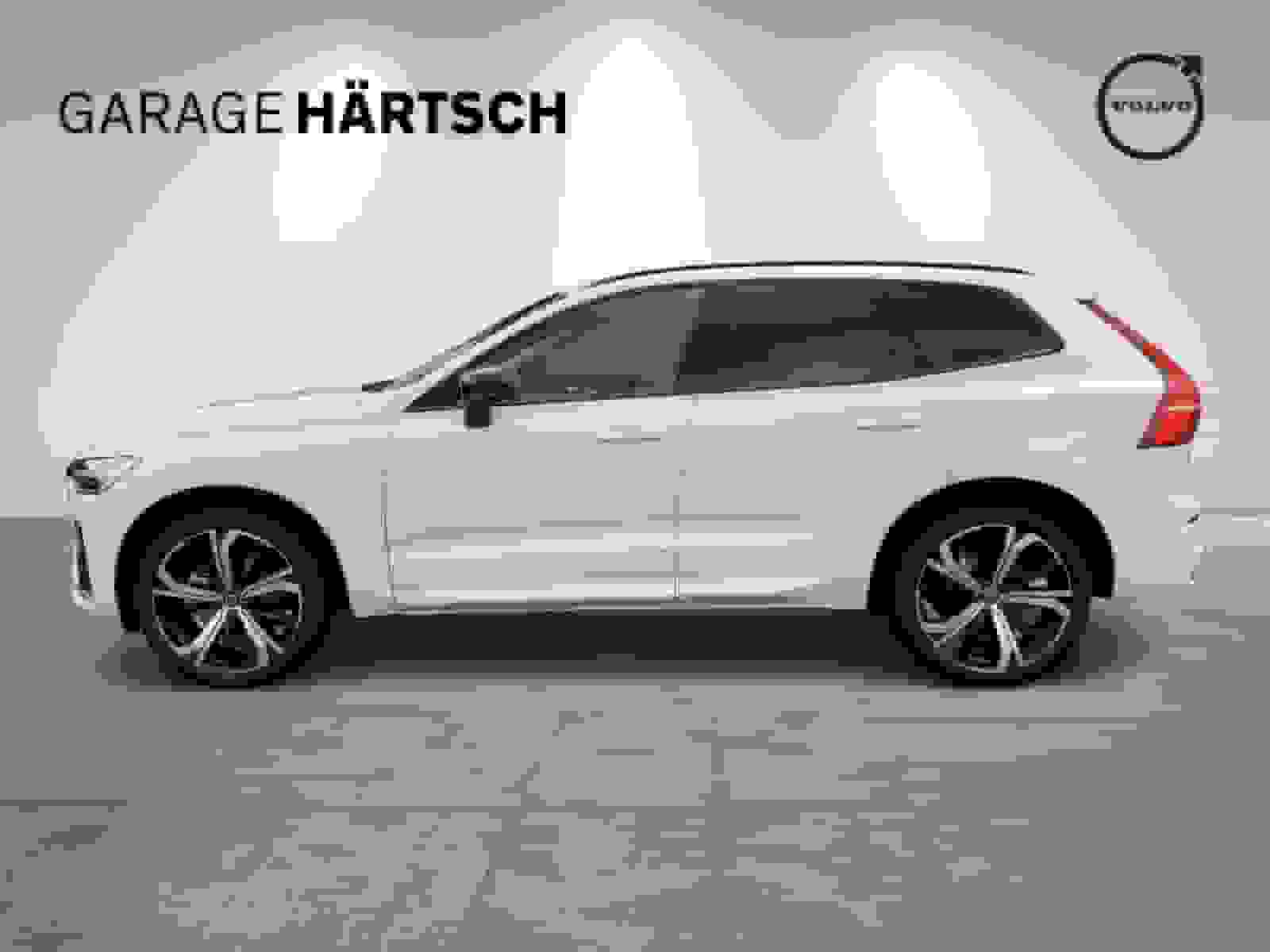 car-image-1