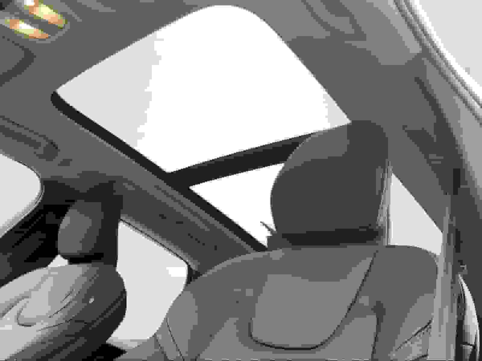 car-image-15