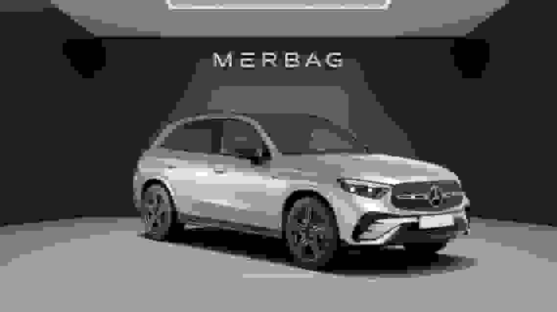 car-image-0