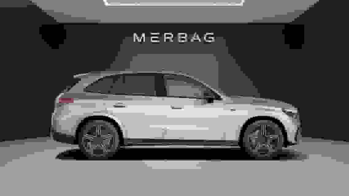 car-image-1