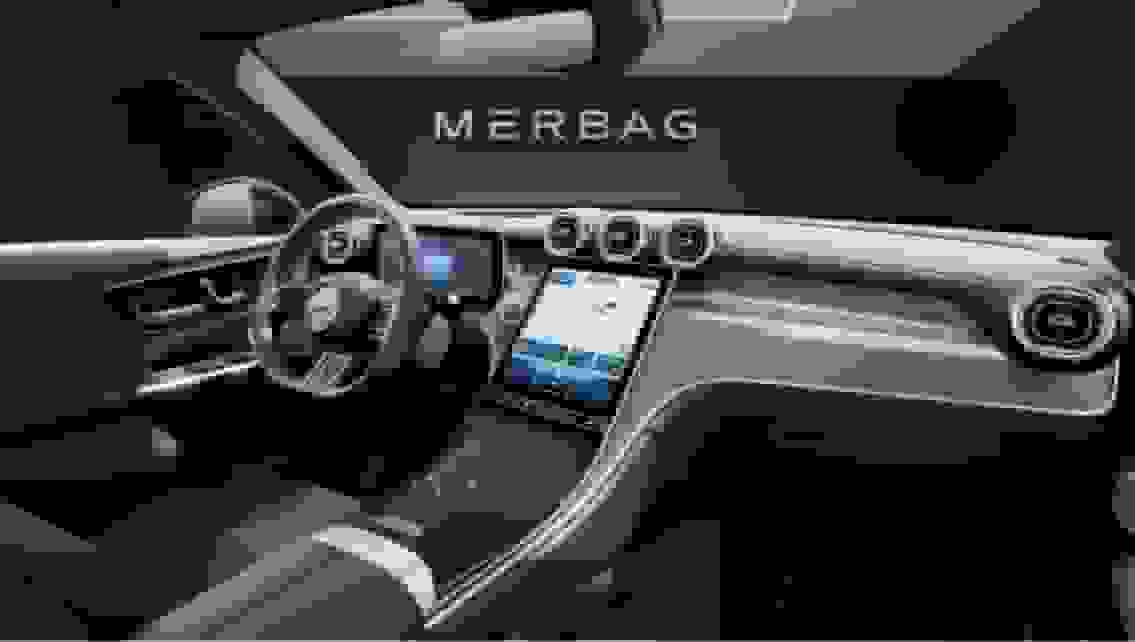car-image-7