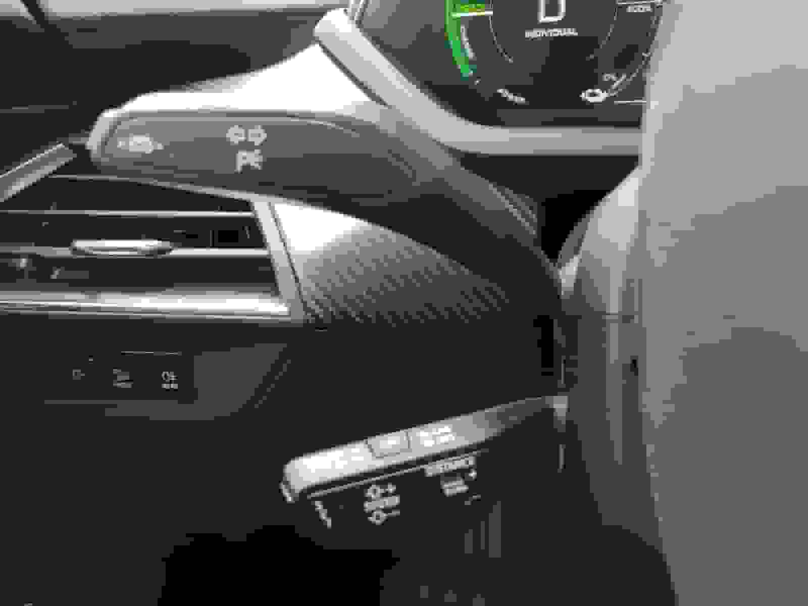 car-image-16