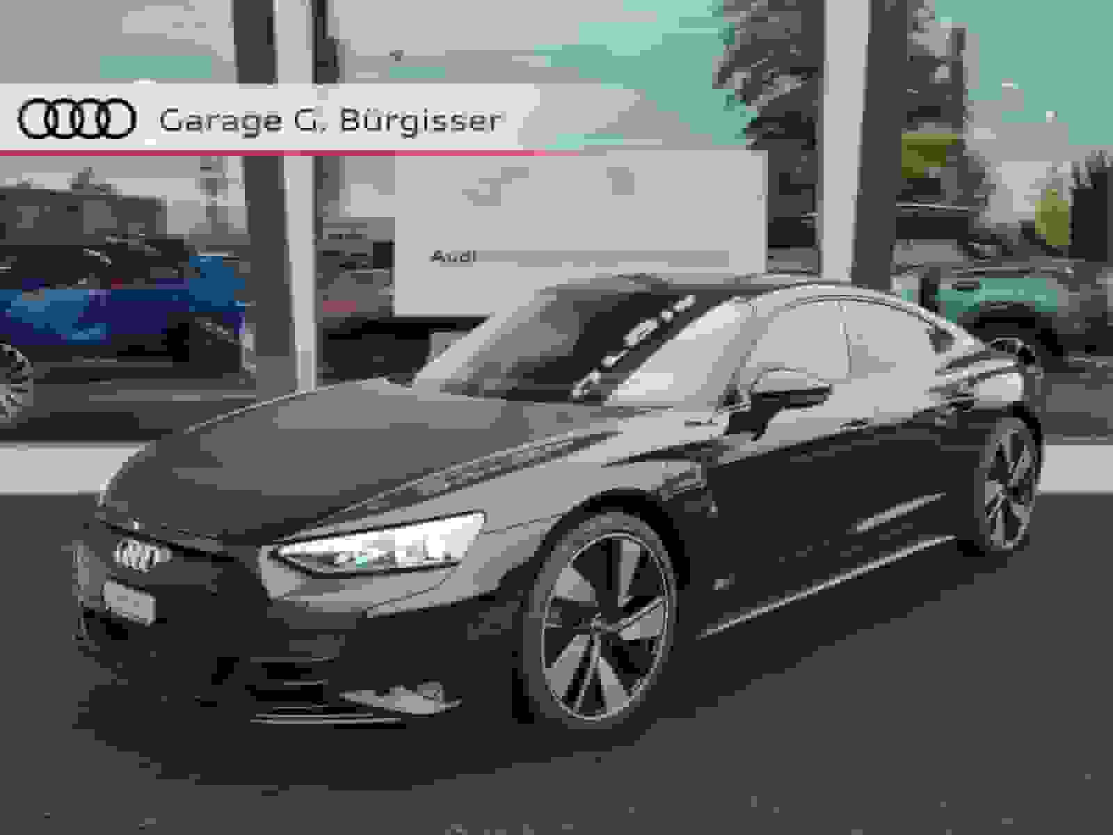 car-image-0