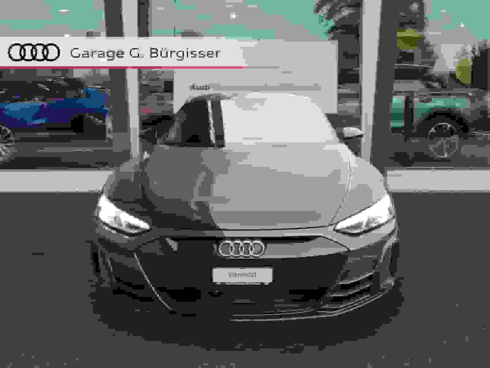 car-image-1