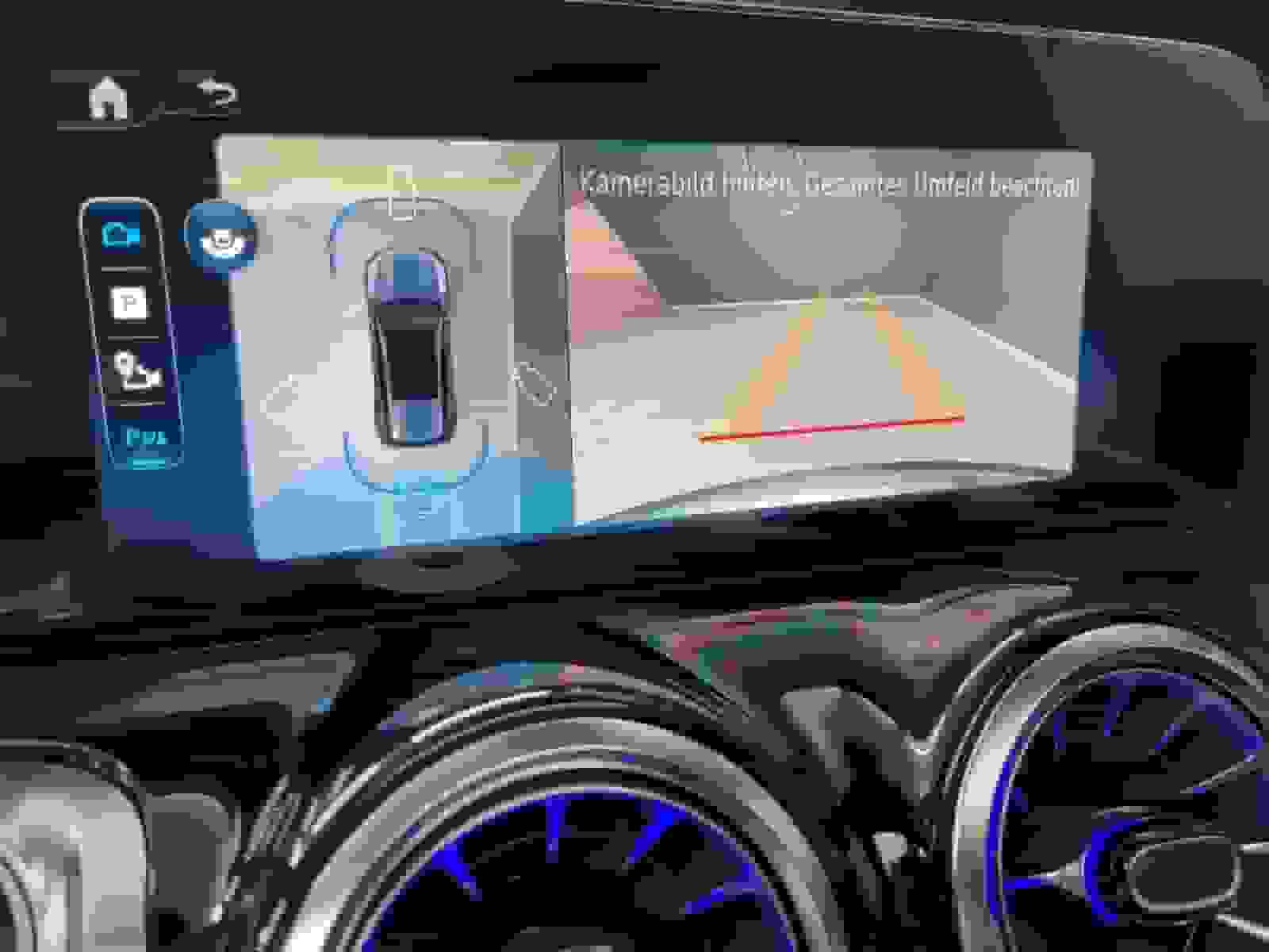 car-image-14