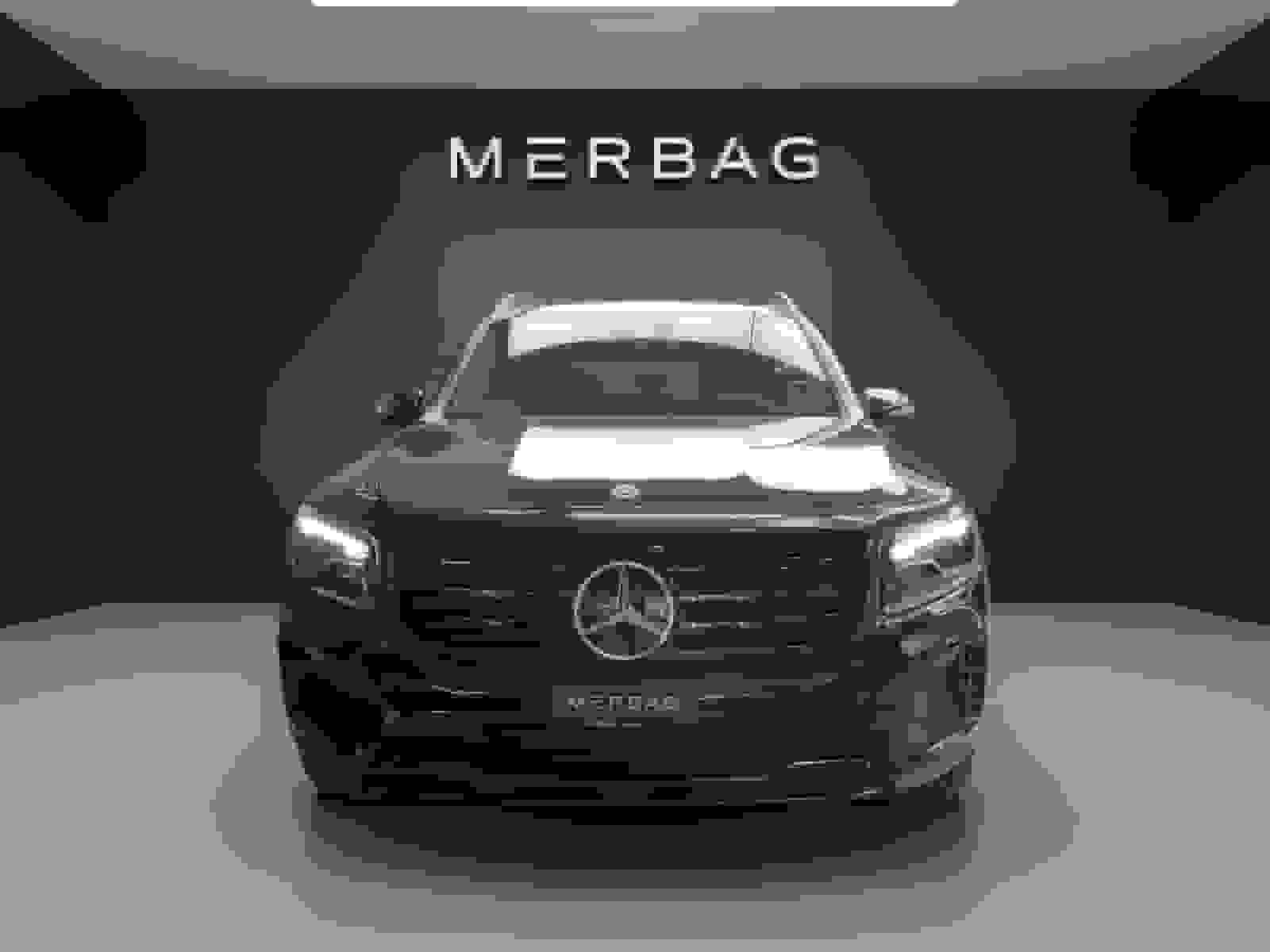 car-image-1
