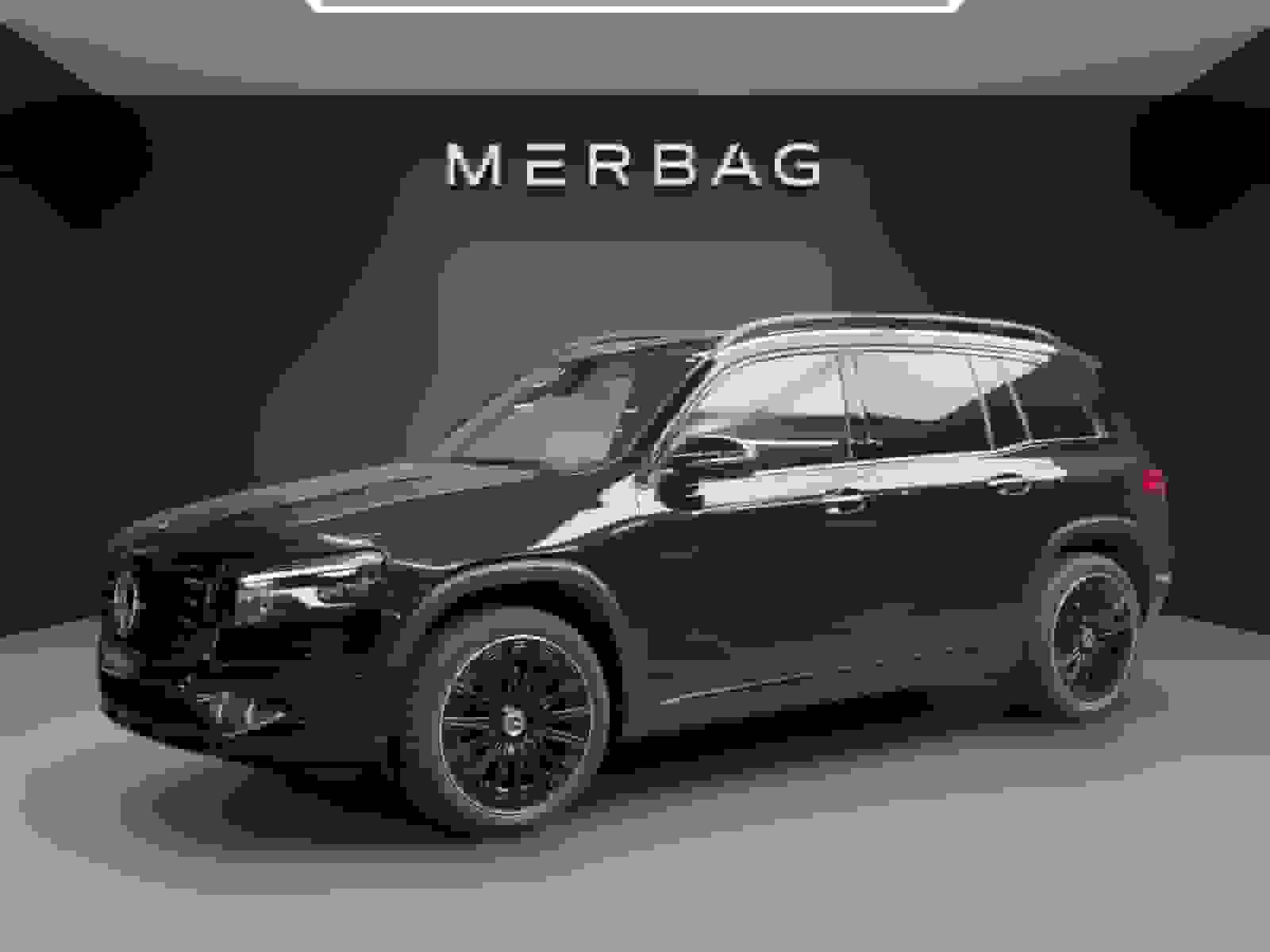 car-image-0
