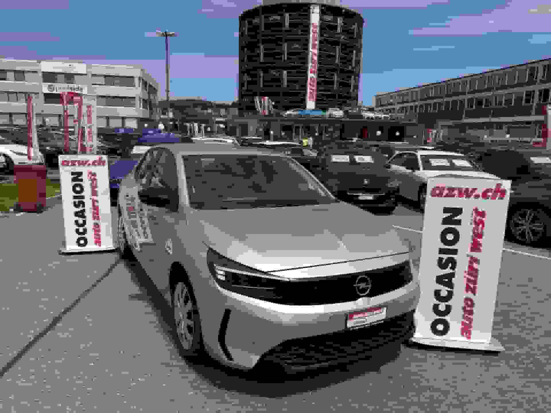 car-image-0