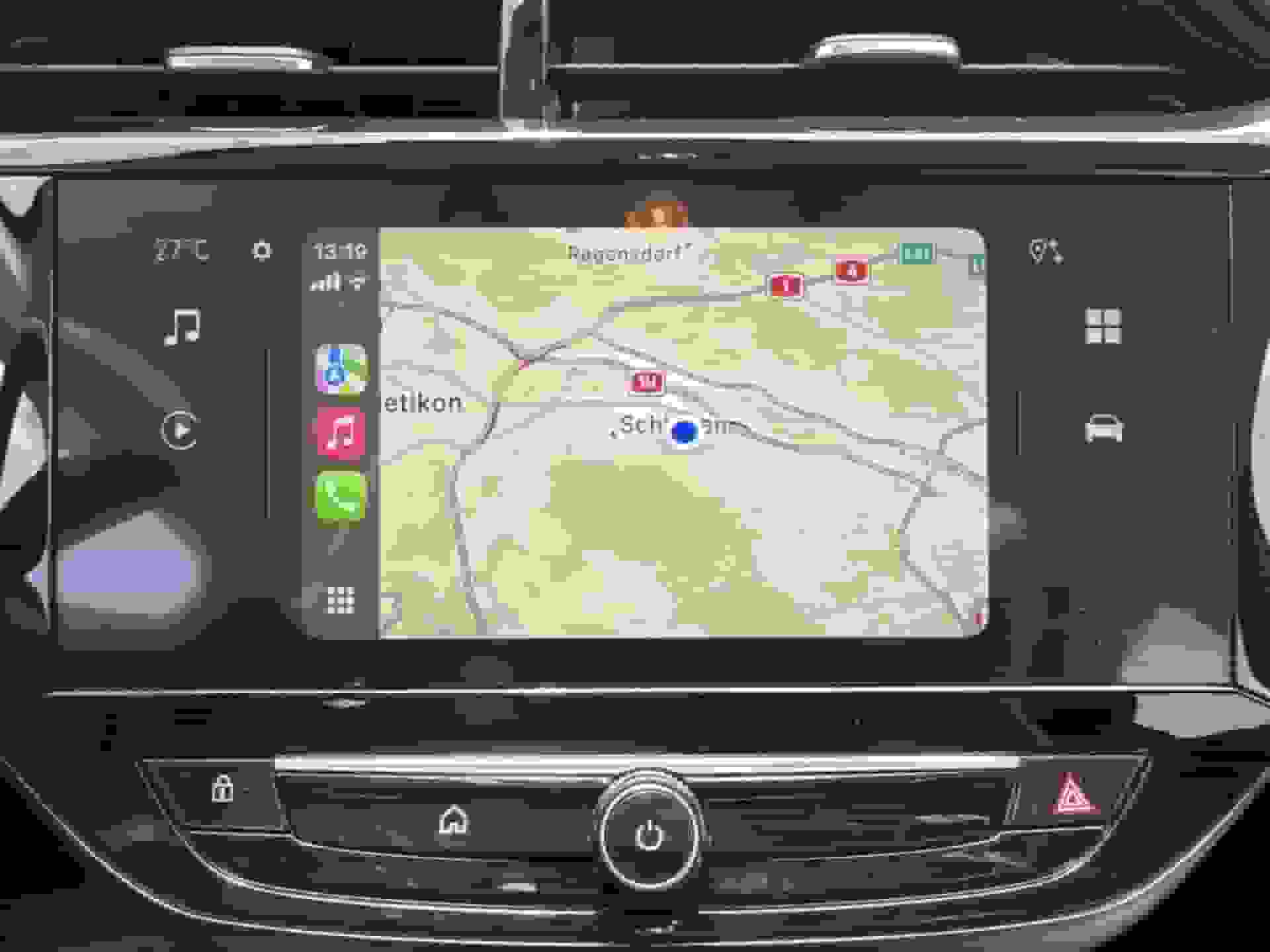 car-image-1