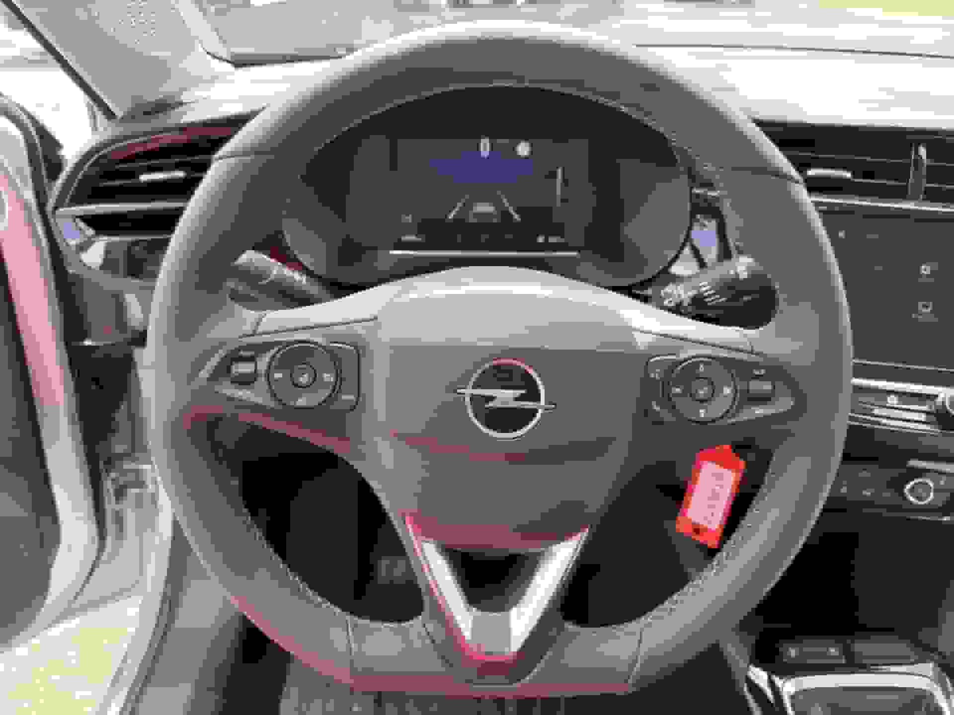 car-image-15