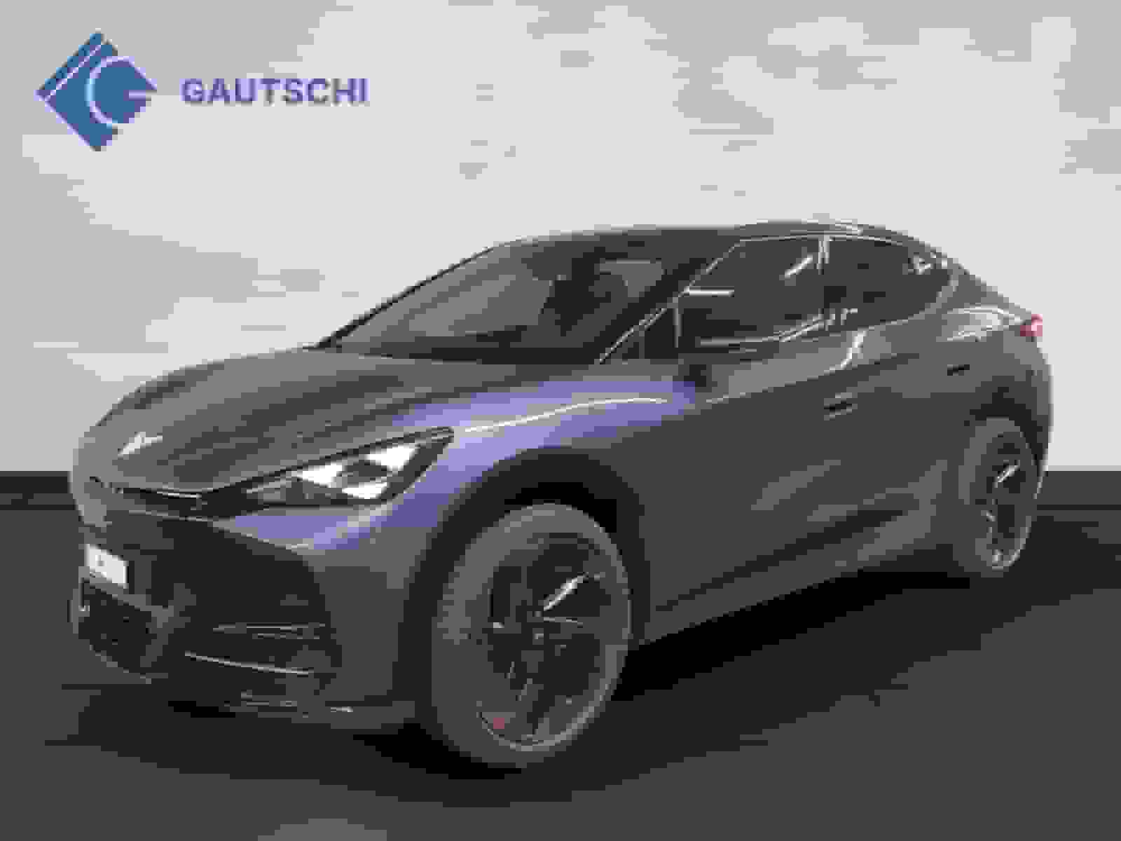 car-image-0
