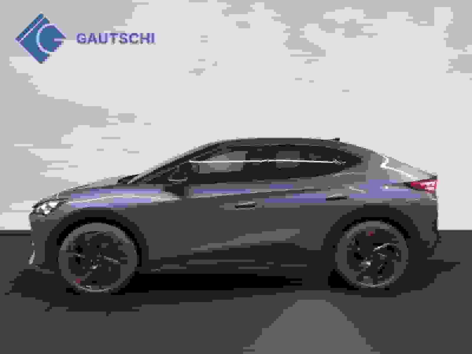 car-image-1