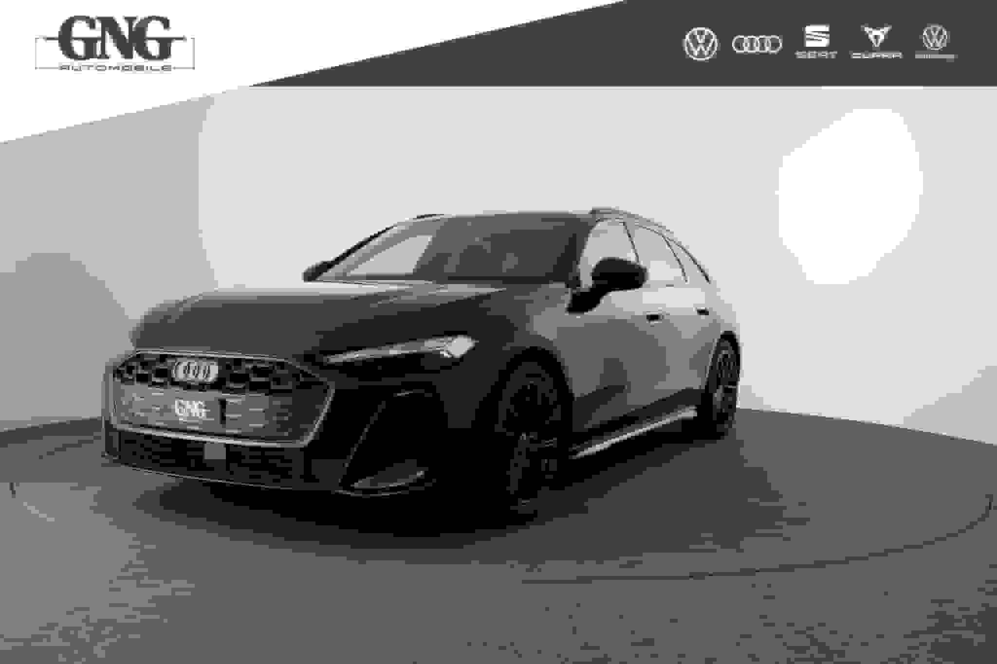 car-image-0