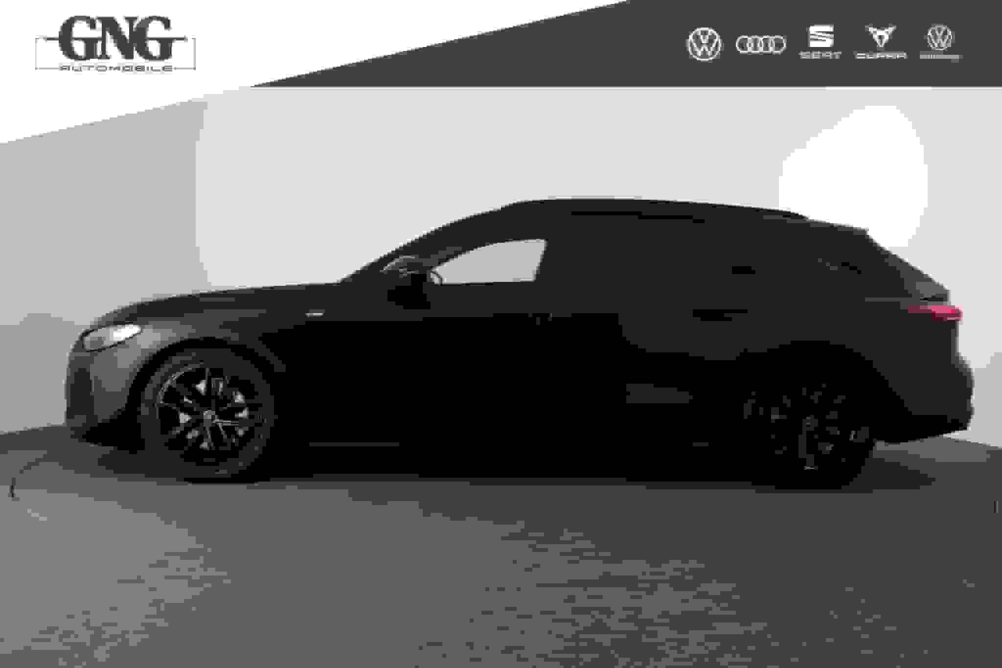 car-image-1