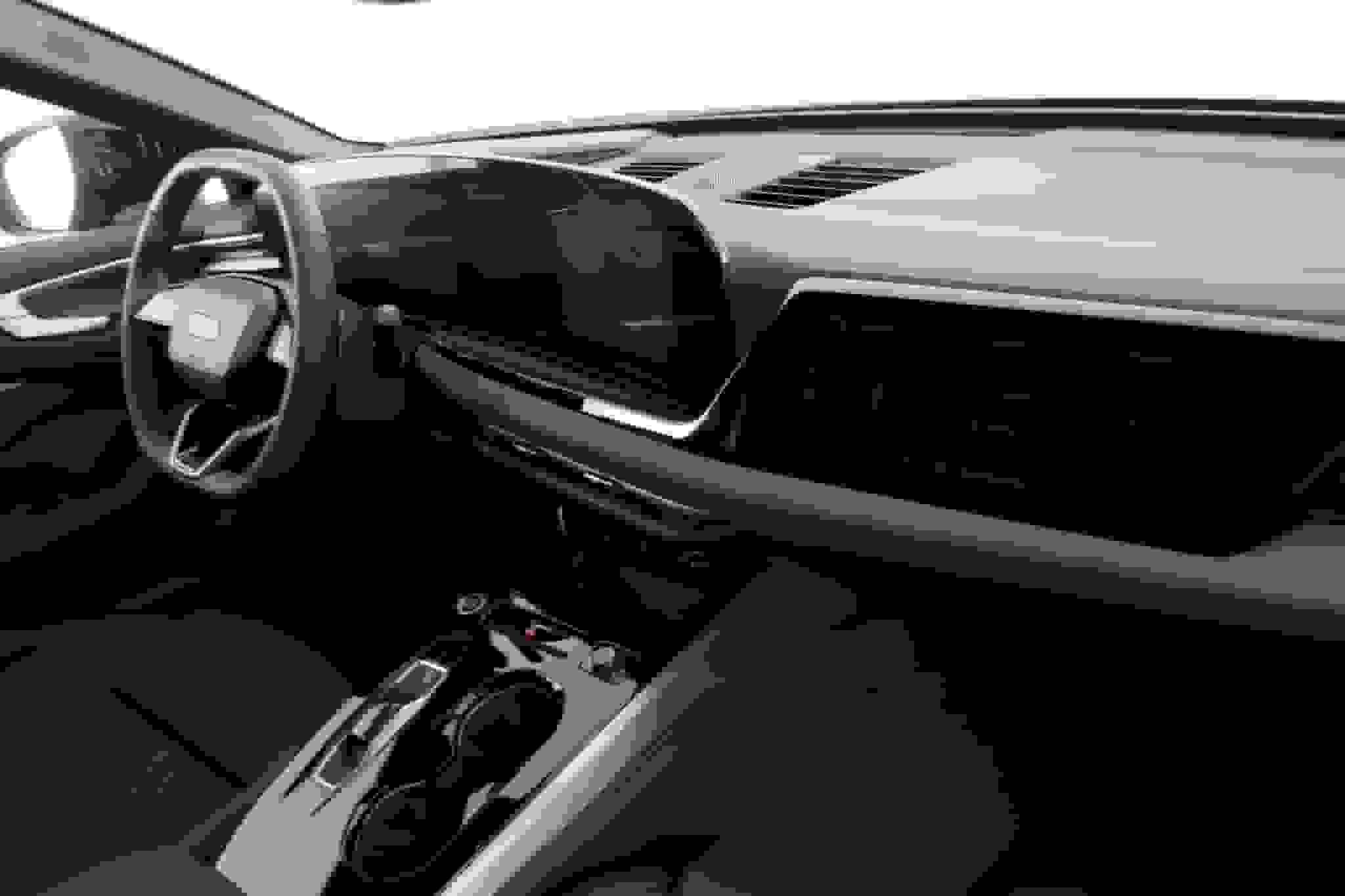car-image-15
