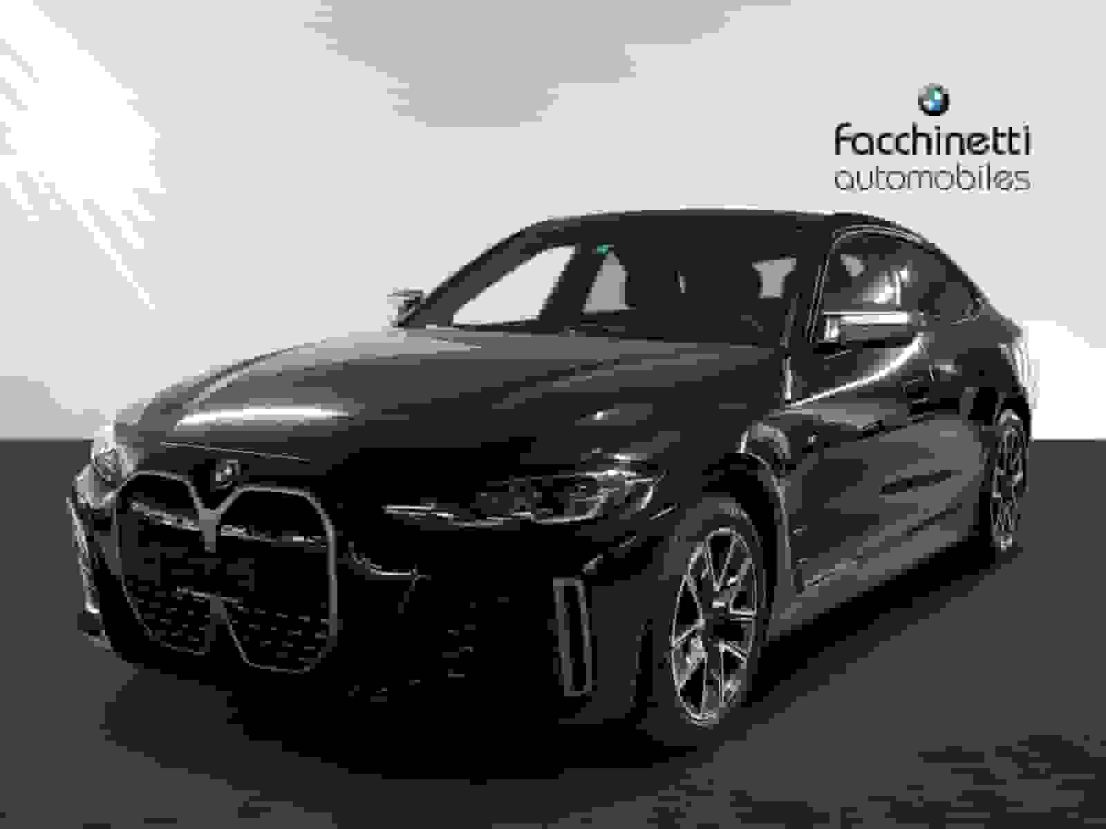 car-image-0