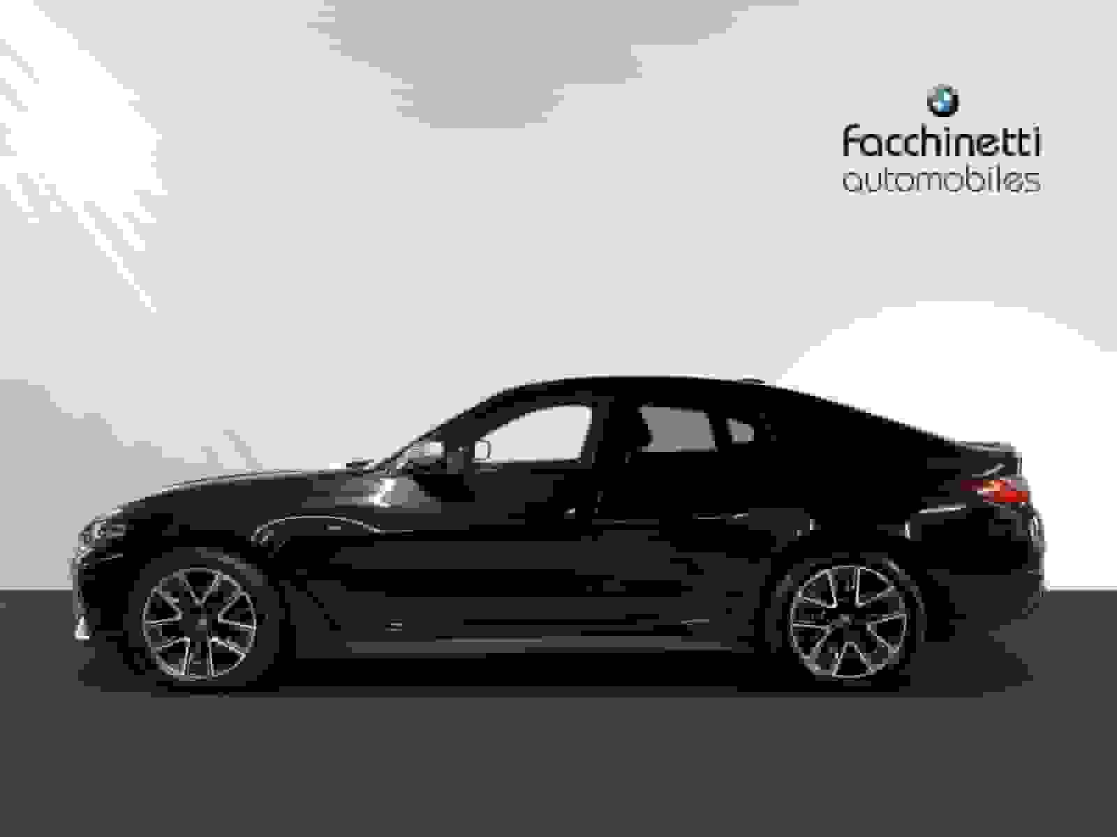 car-image-1