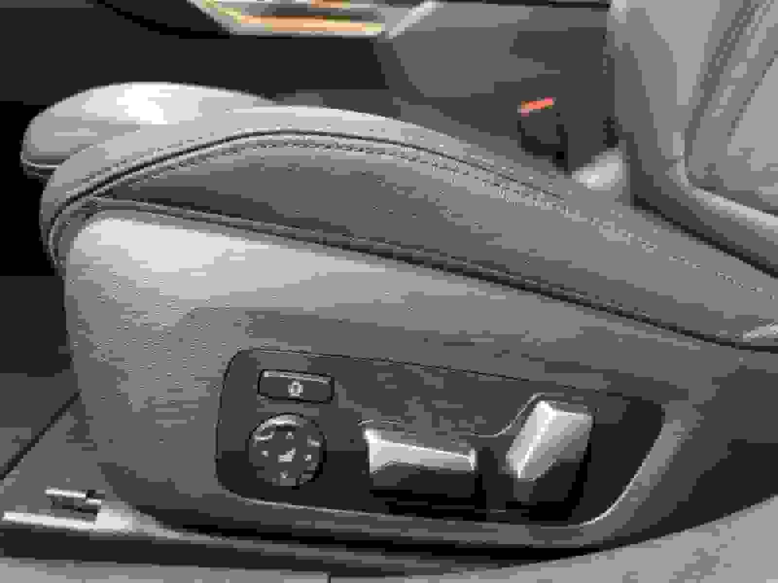 car-image-15