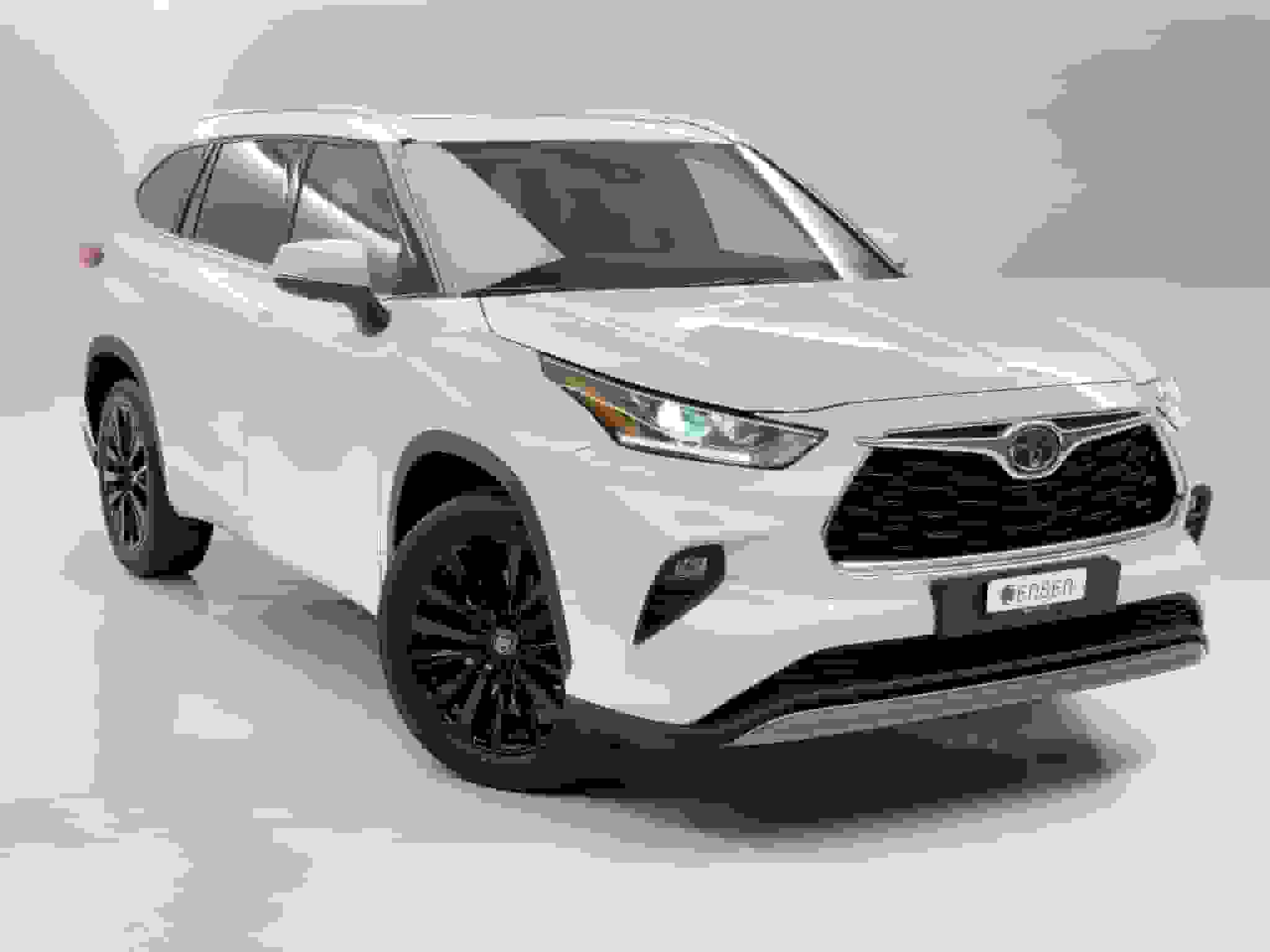 car-image-0