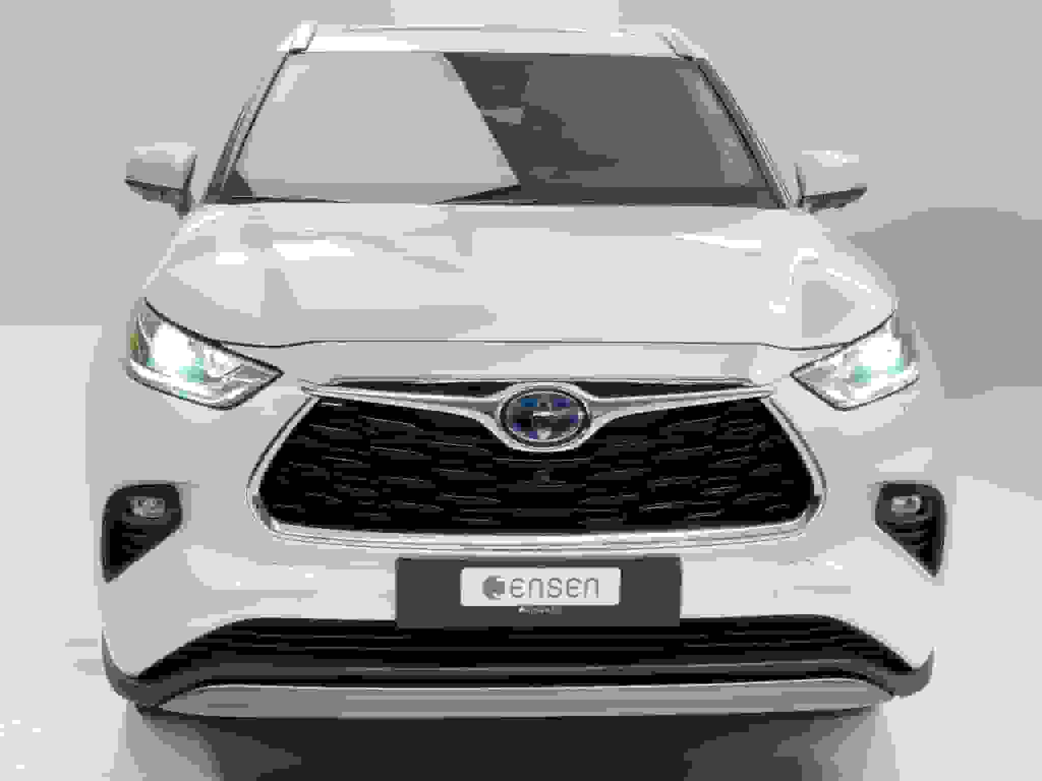 car-image-1