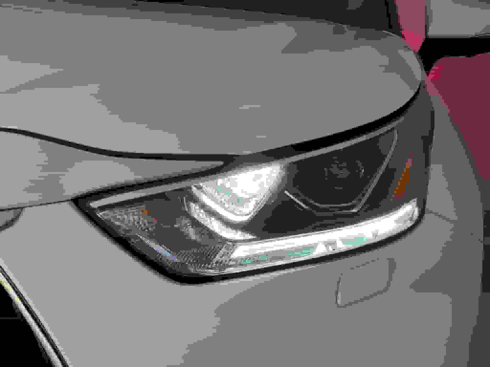 car-image-20