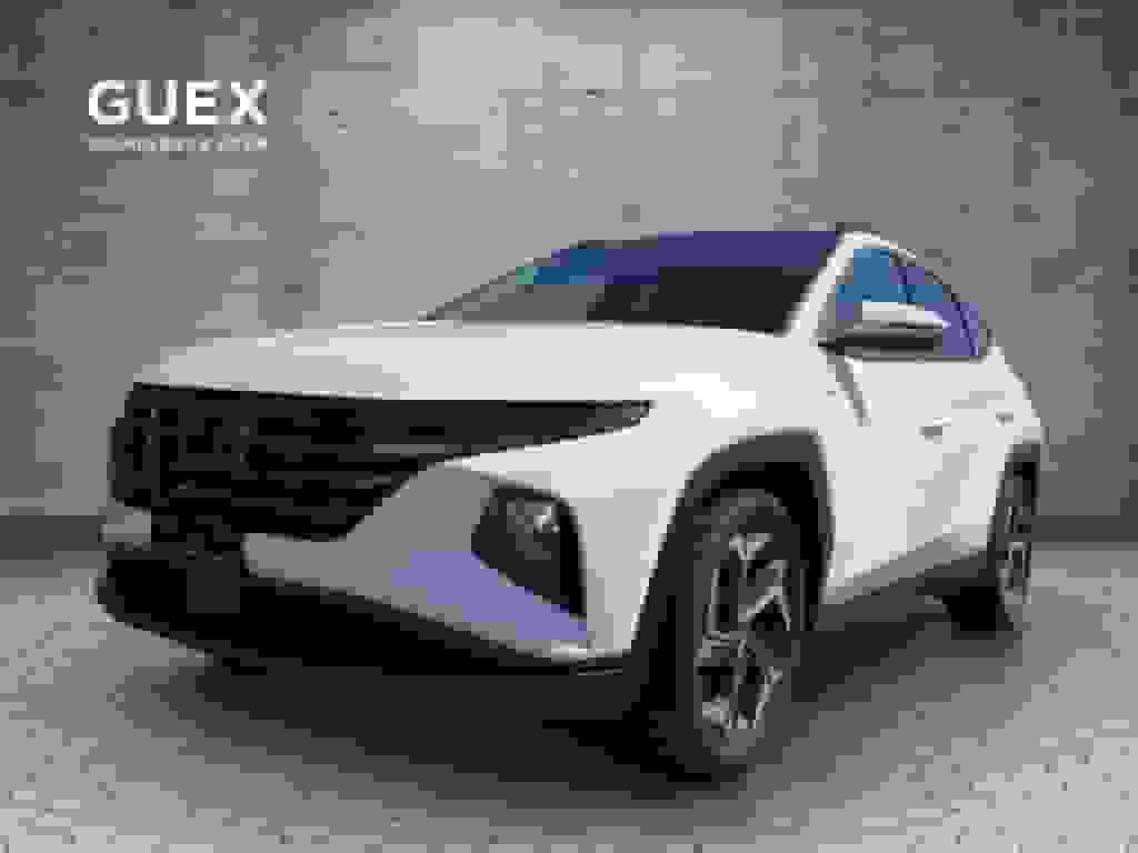 car-image-0