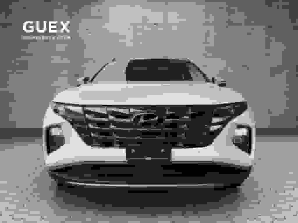 car-image-1