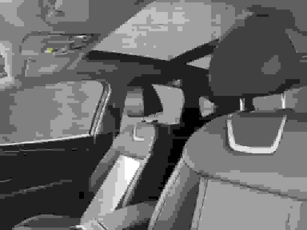 car-image-11