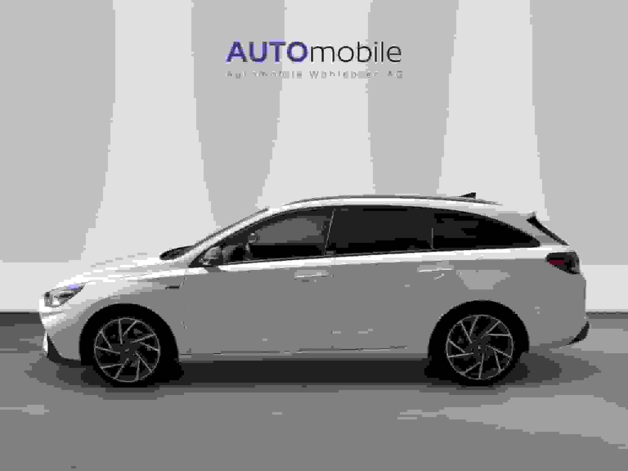 car-image-0