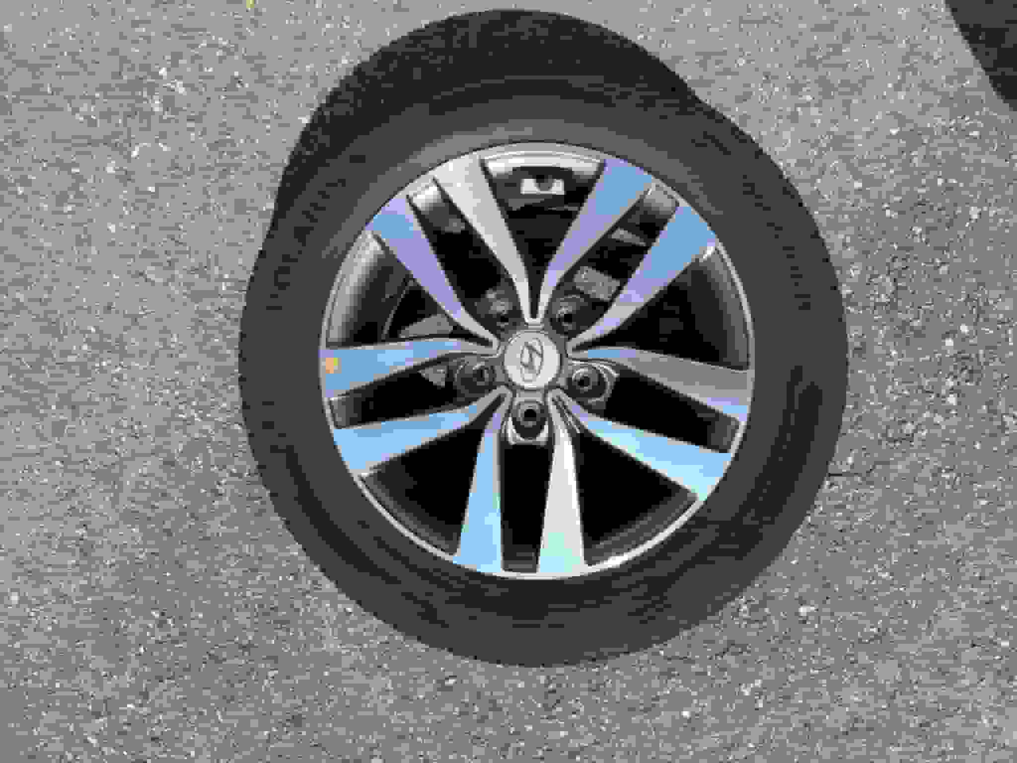 car-image-16