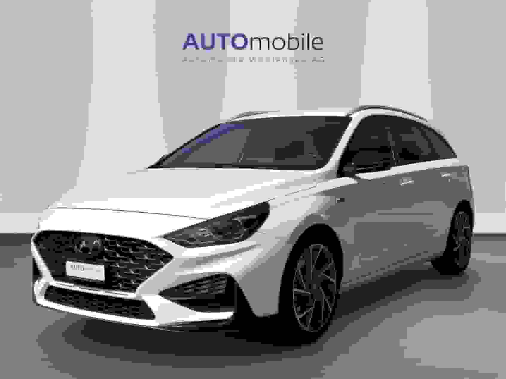 car-image-1