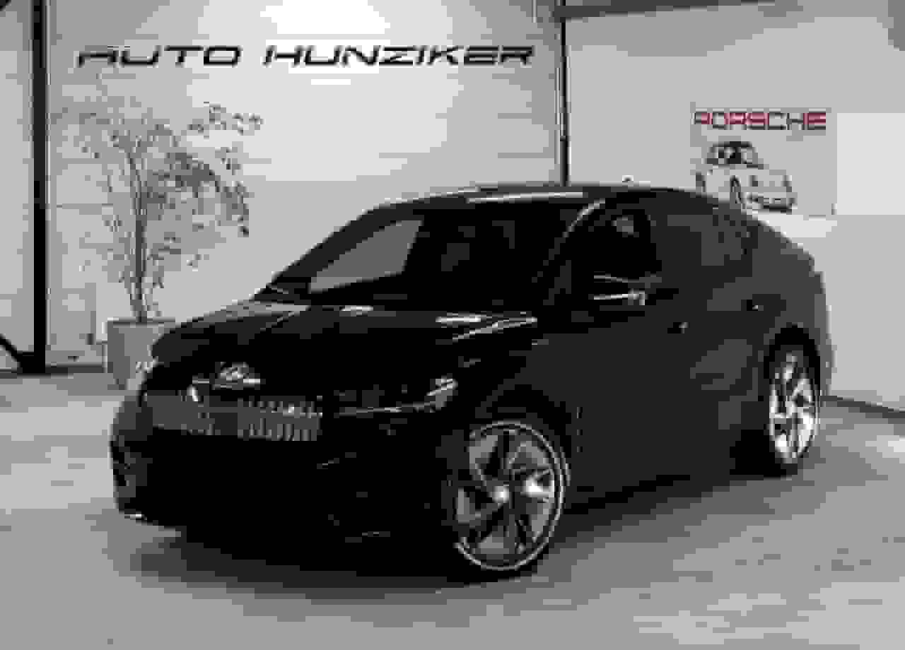 car-image-1
