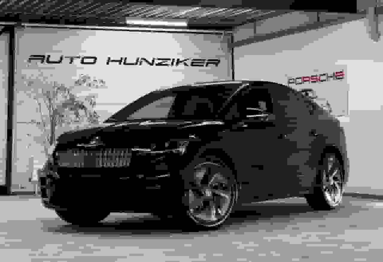 car-image-0