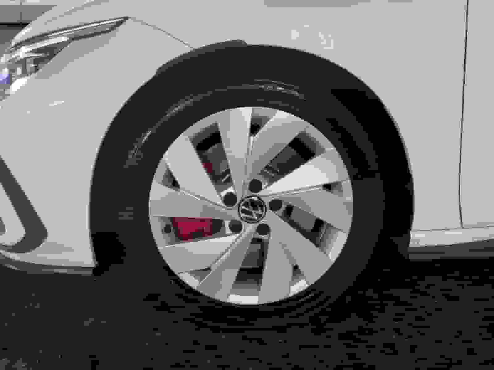 car-image-14