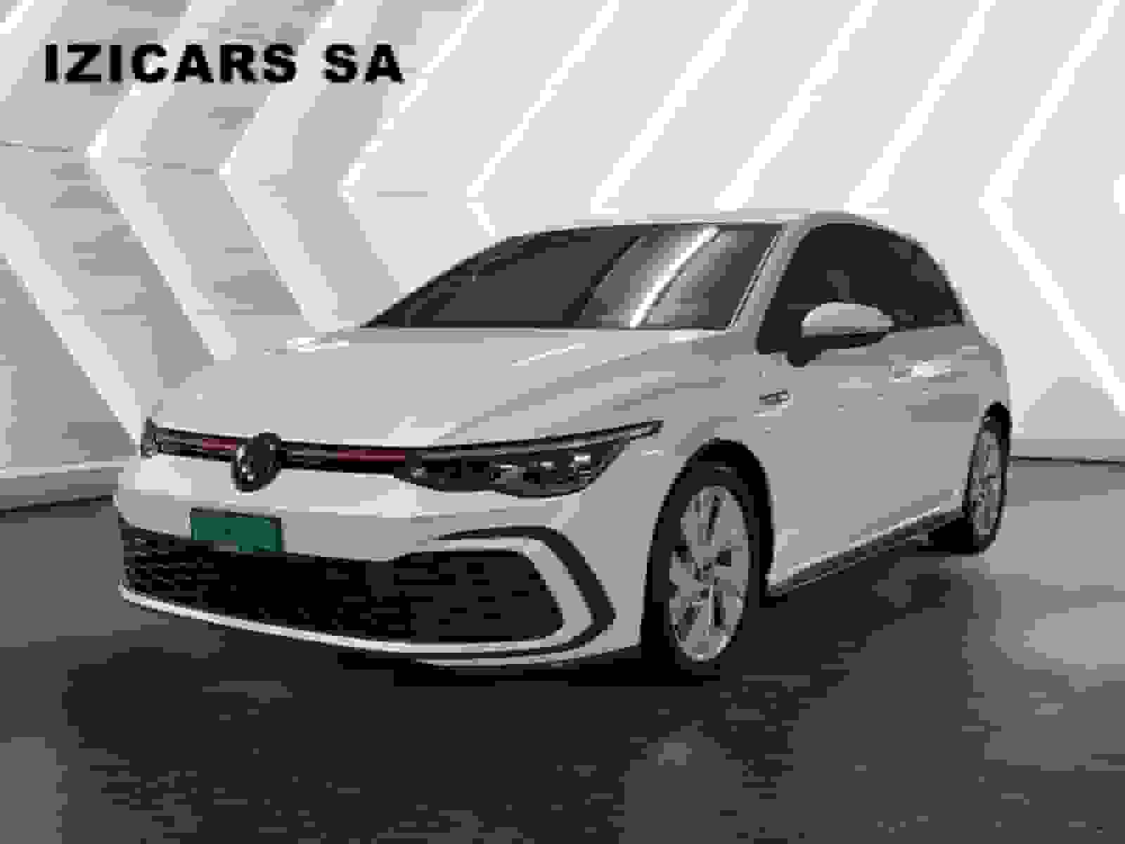 car-image-0