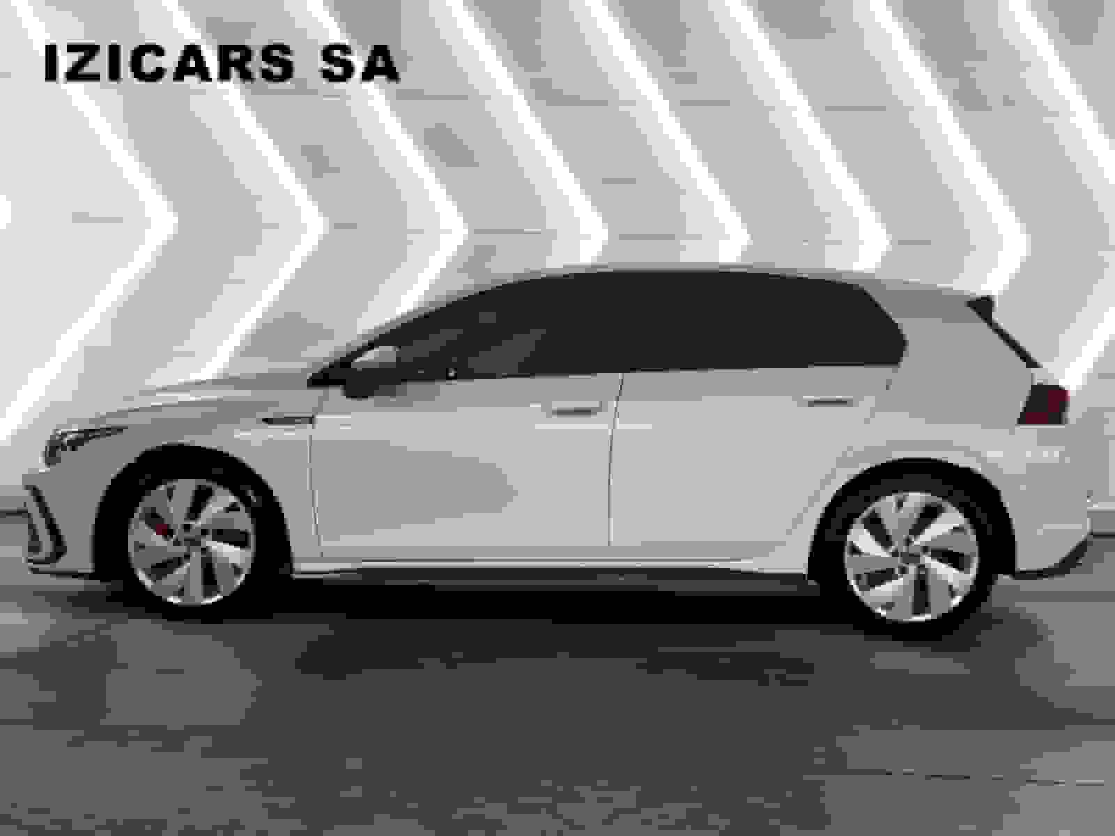 car-image-1