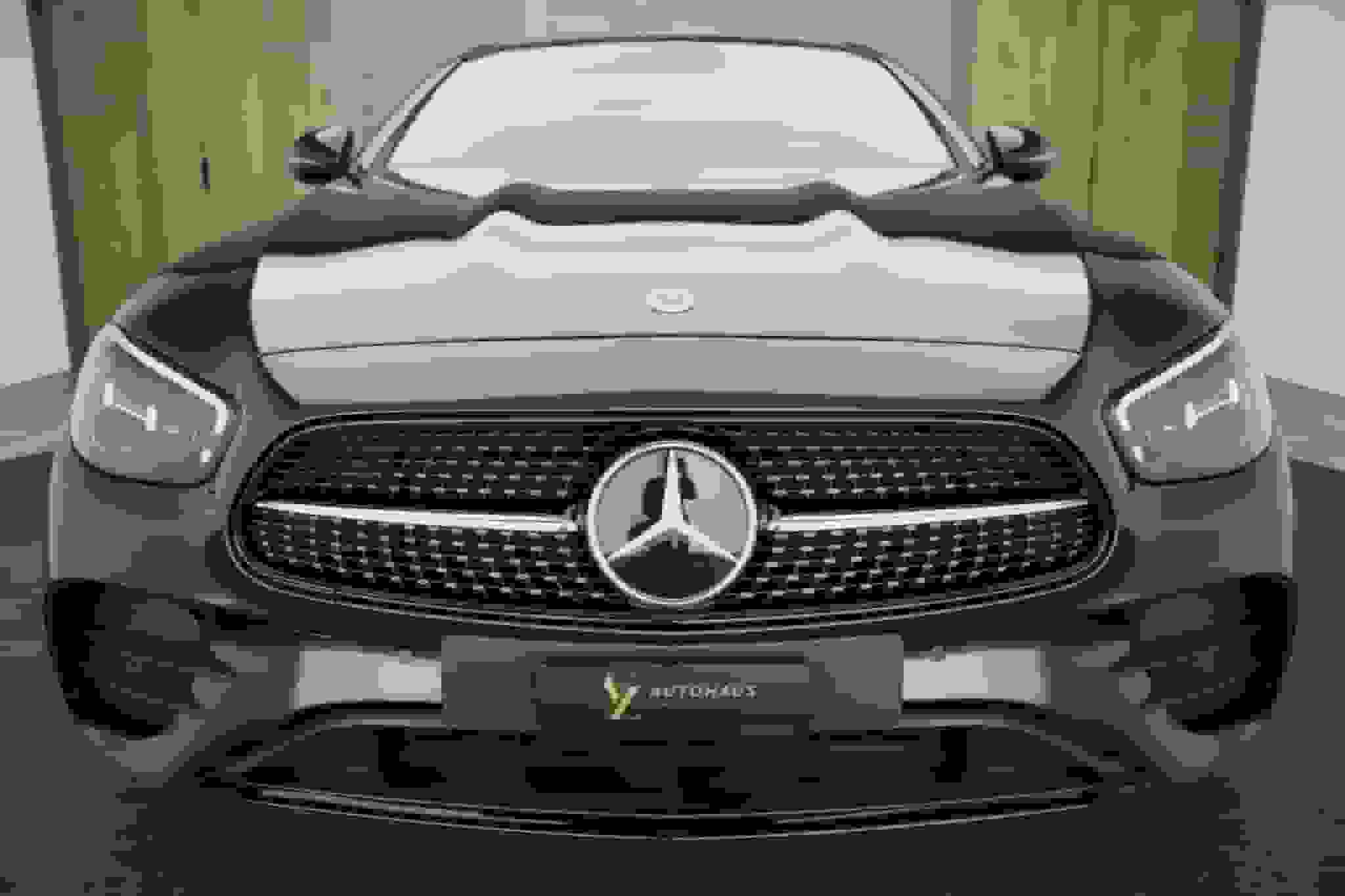 car-image-1