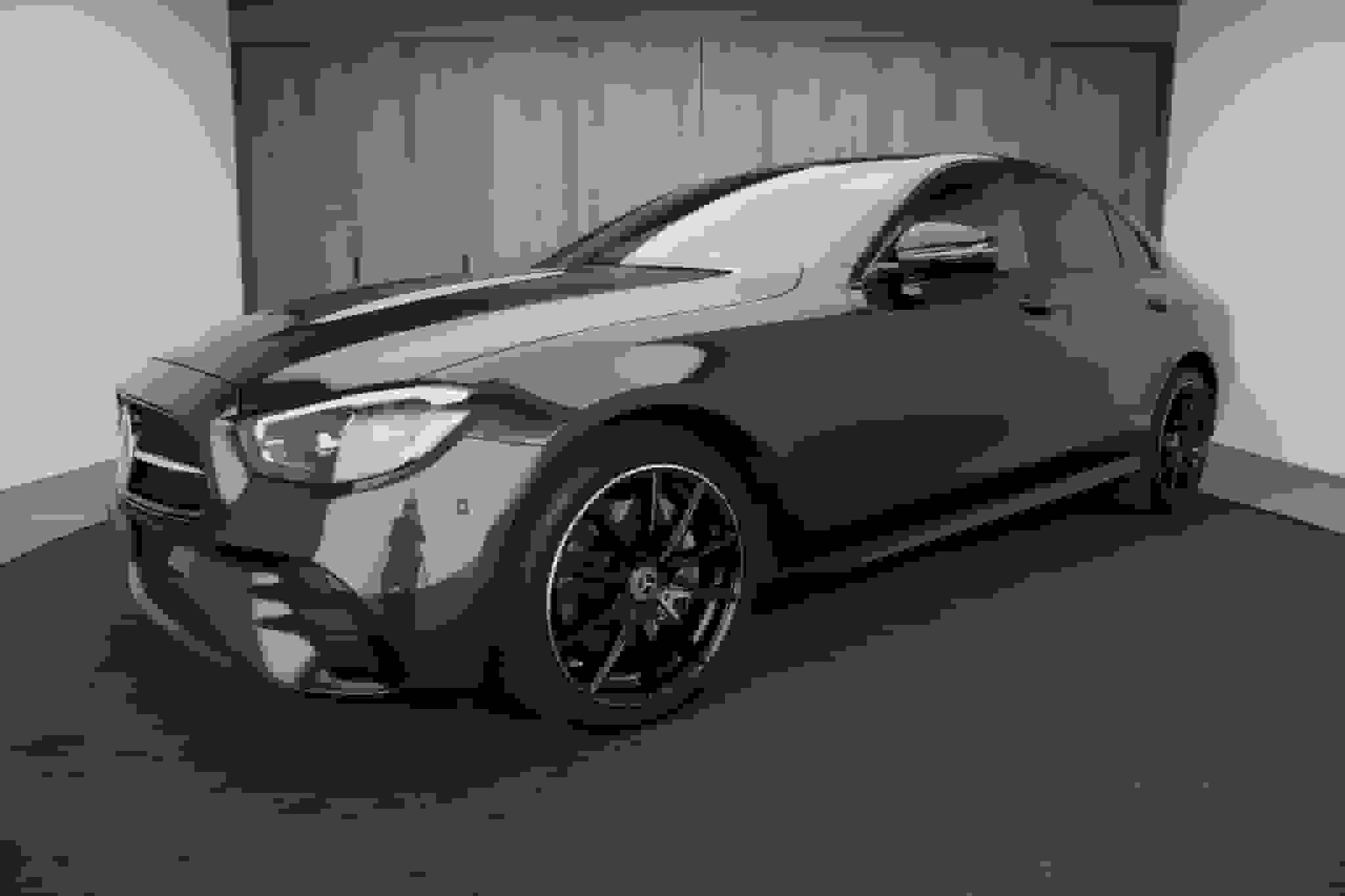 car-image-0