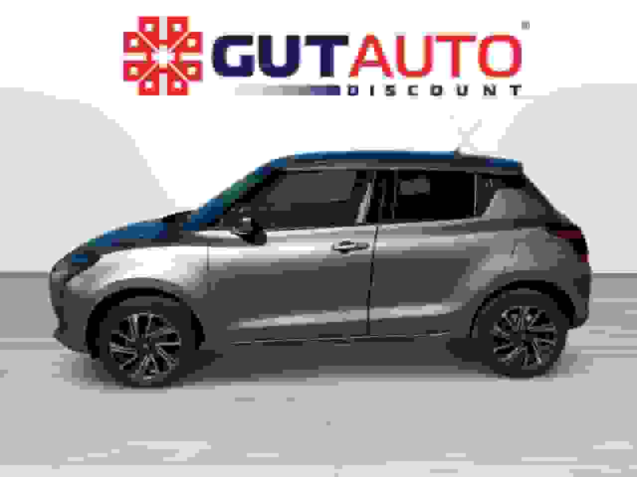 car-image-1