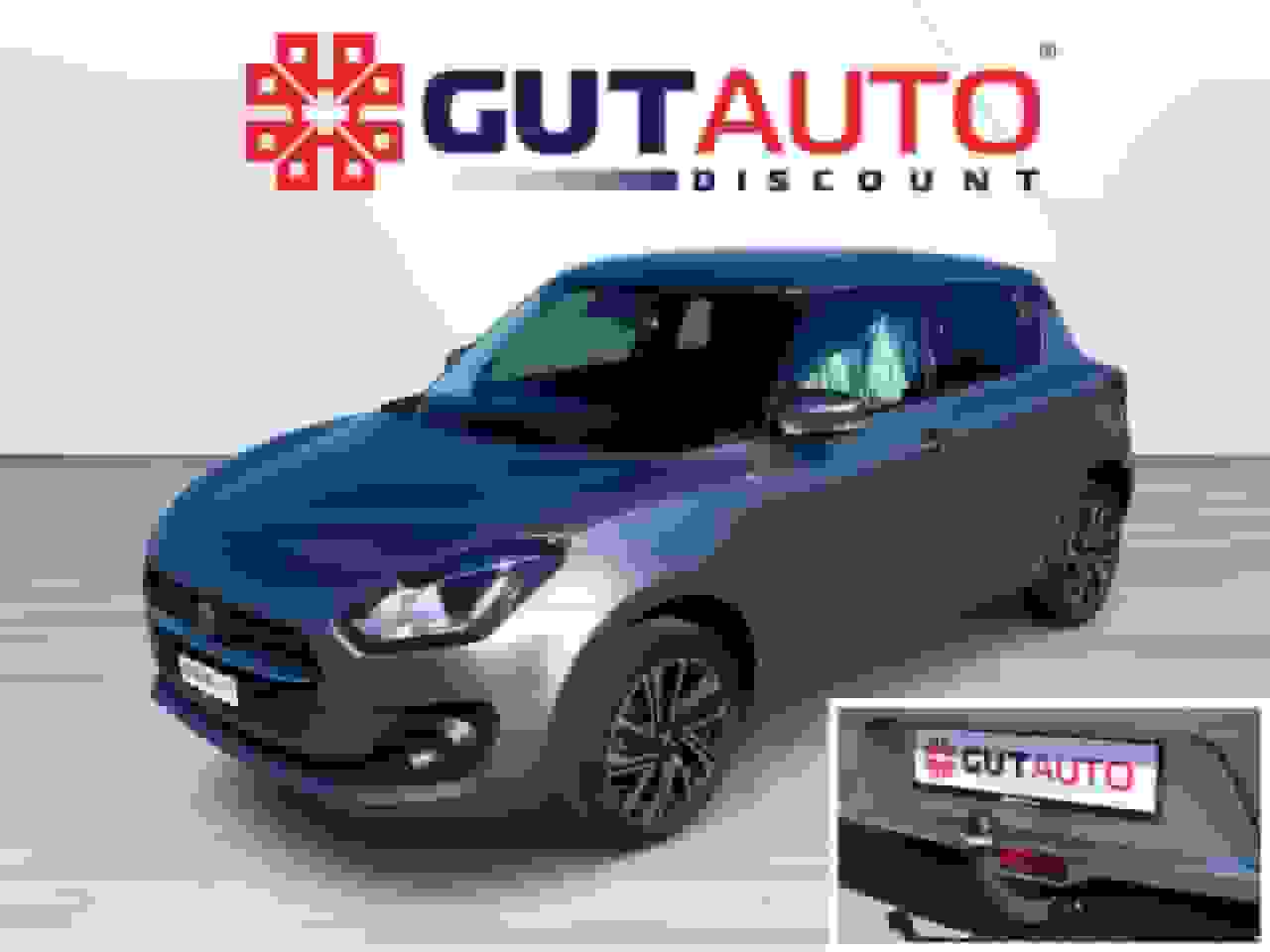 car-image-0