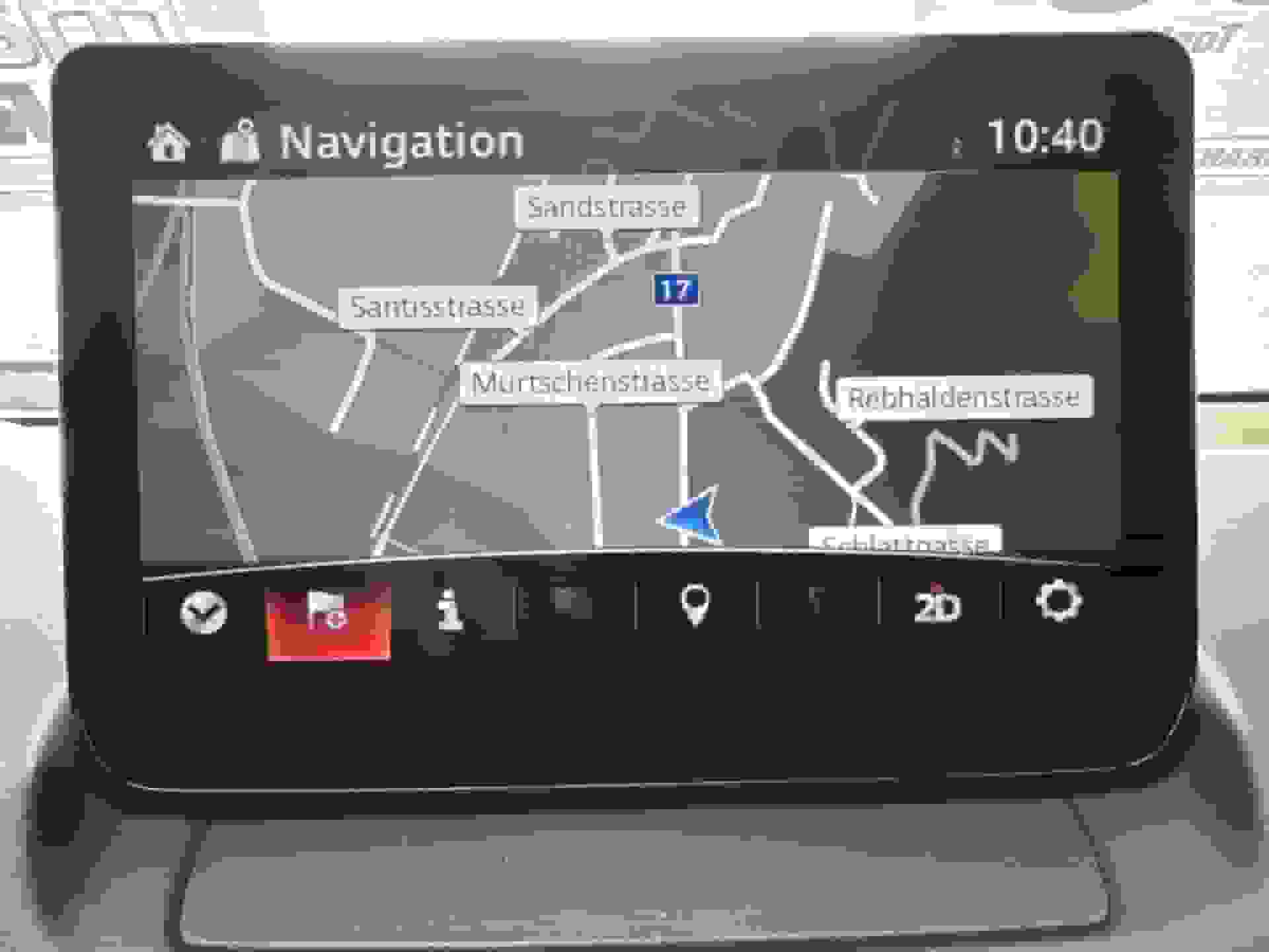 car-image-1